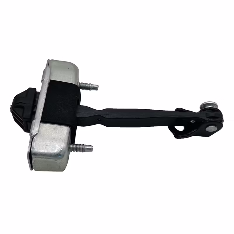 Factory Price High Quality Brand New Vehicle Strap Stopper Front Door Limiter 686200n010 68620-0n010 for Grs182 Crown