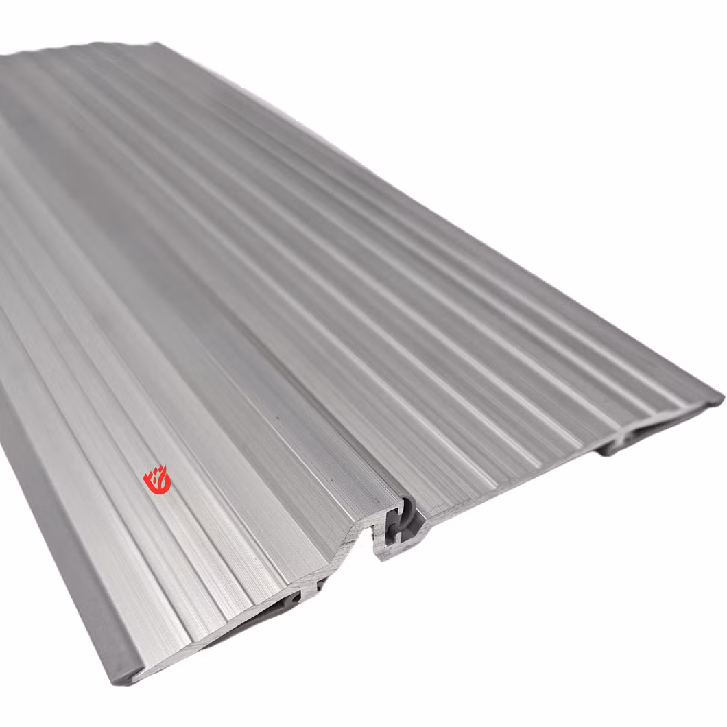 Acoustic Seal Door Thresold ATP007