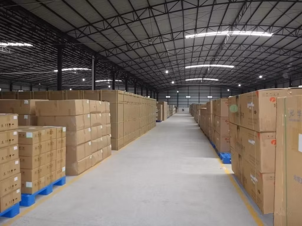 Factory Price Refractory Porous Plate Foundry Bricks Alumina Ceramic Foam Filter for Aluminum Alloy Investment Casting Molten Metal Filtration