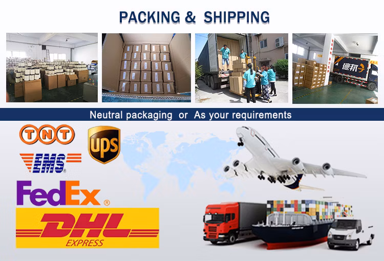 Pleated medium pressure leemin oil filter element cartridge return hydraulic oil filter element high quality fiberglass fax series filter FAX-800*20