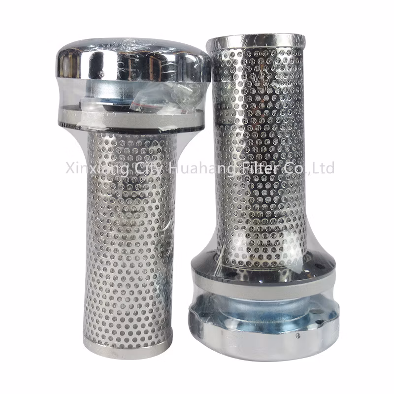 Pleated medium pressure leemin oil filter element cartridge return hydraulic oil filter element high quality fiberglass fax series filter FAX-800*20