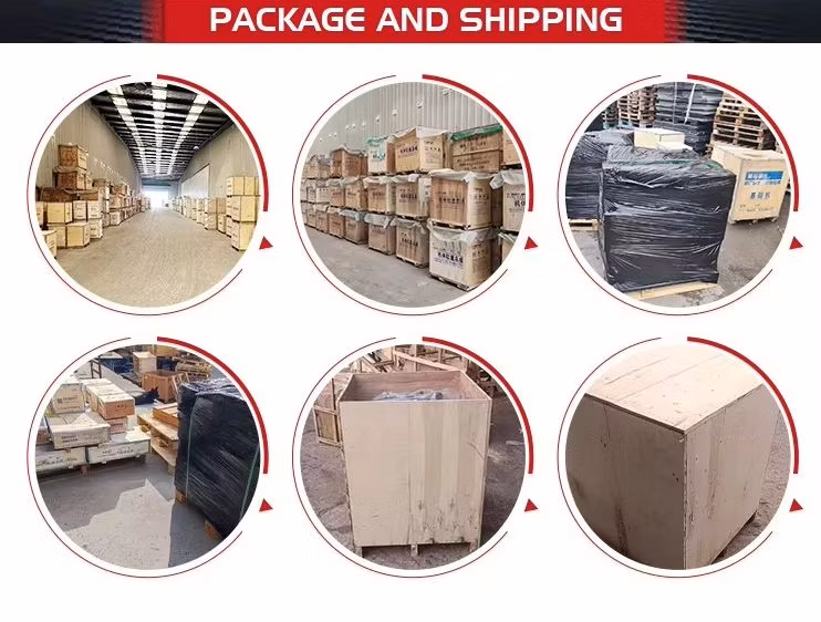 Factory Price Refractory Porous Plate Foundry Bricks Alumina Ceramic Foam Filter for Aluminum Alloy Investment Casting Molten Metal Filtration