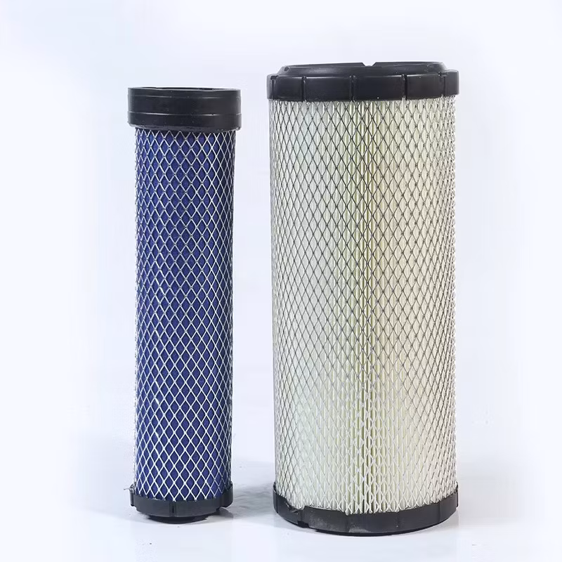 Factory Price Refractory Porous Plate Foundry Bricks Alumina Ceramic Foam Filter for Aluminum Alloy Investment Casting Molten Metal Filtration