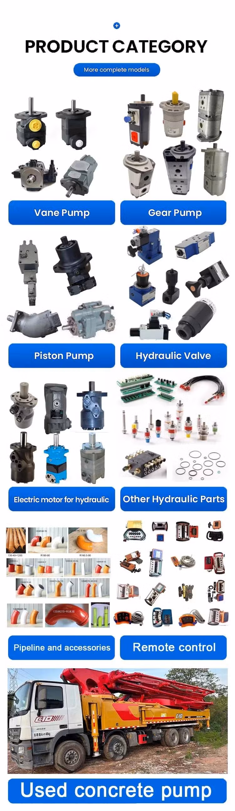 Xnj Tank Mounted Suction Filter Series