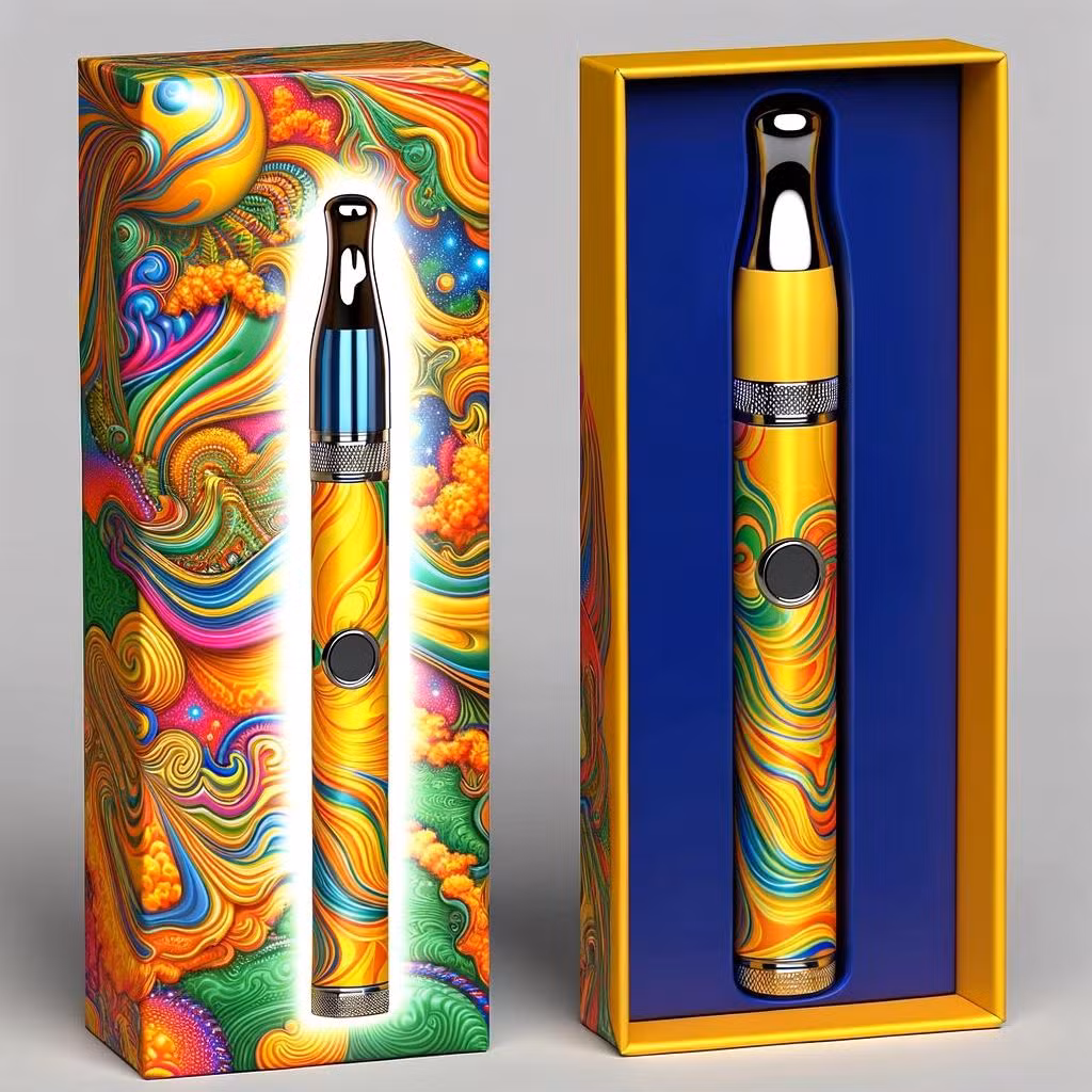 Oil Carts Filler 25ml 50ml 0.5ml 1ml 2ml Disposable Vape Pod Device Thick Oil Cartridges Filling Machine