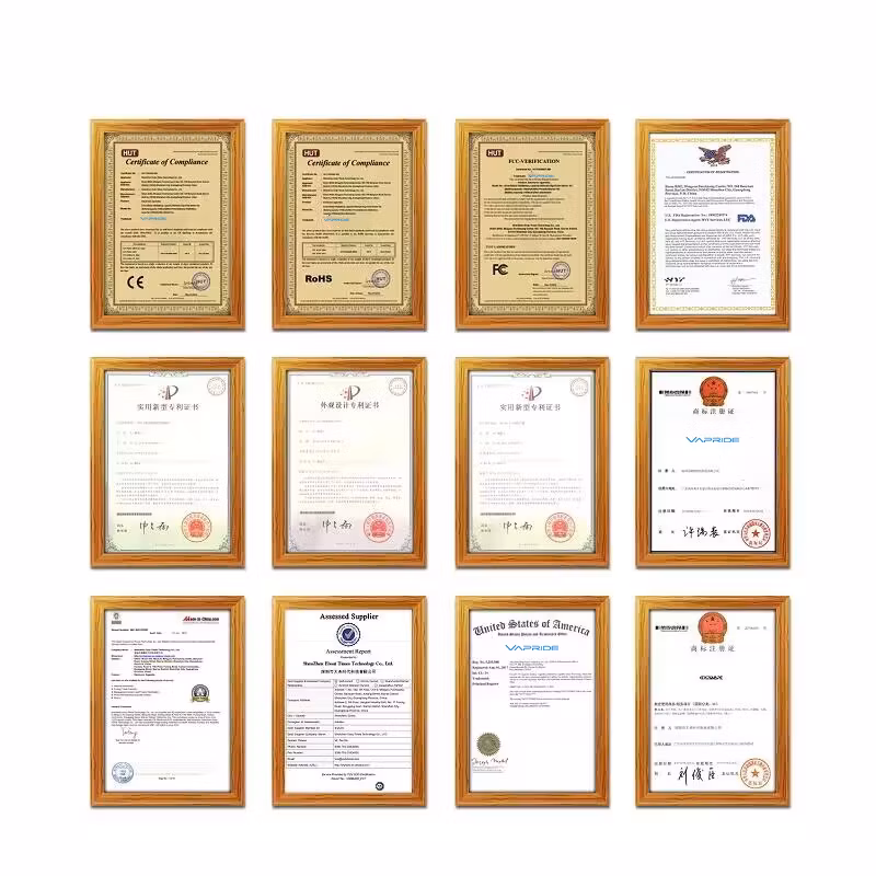 1000mg Thick Oil Automatic Filling Machine for Vape Pen