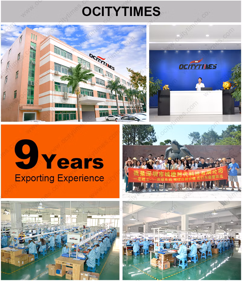 Quality 510 Cartridge Vape Pen Custom Tray Vaporizer E Cigarette Oil Filling Machine