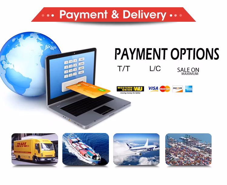 Kefai Automatic Small Round Bottle Liquid Filling Labeling Machine Price