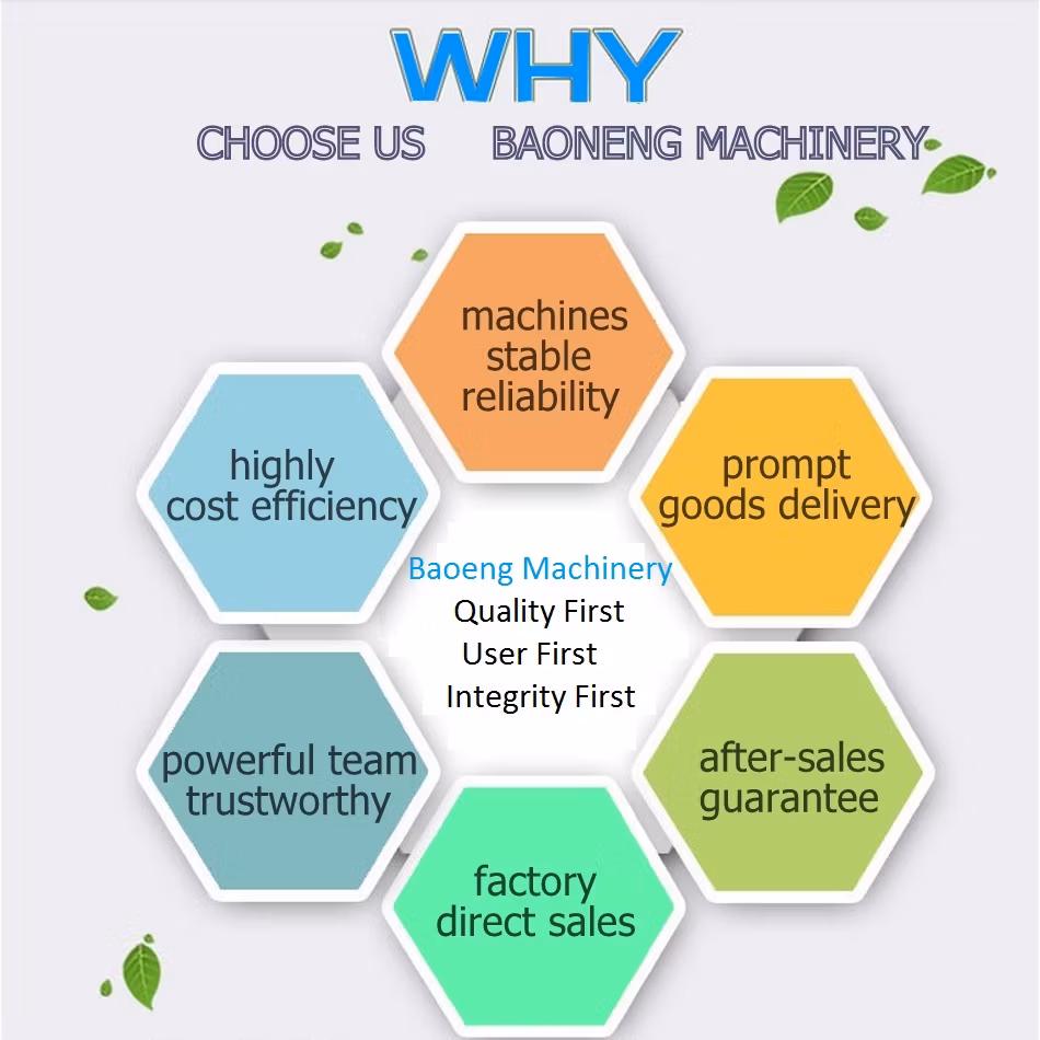 Factory Liquid Gel Volumetric Vial Oil E Juice Bottle Vape Filling Machine