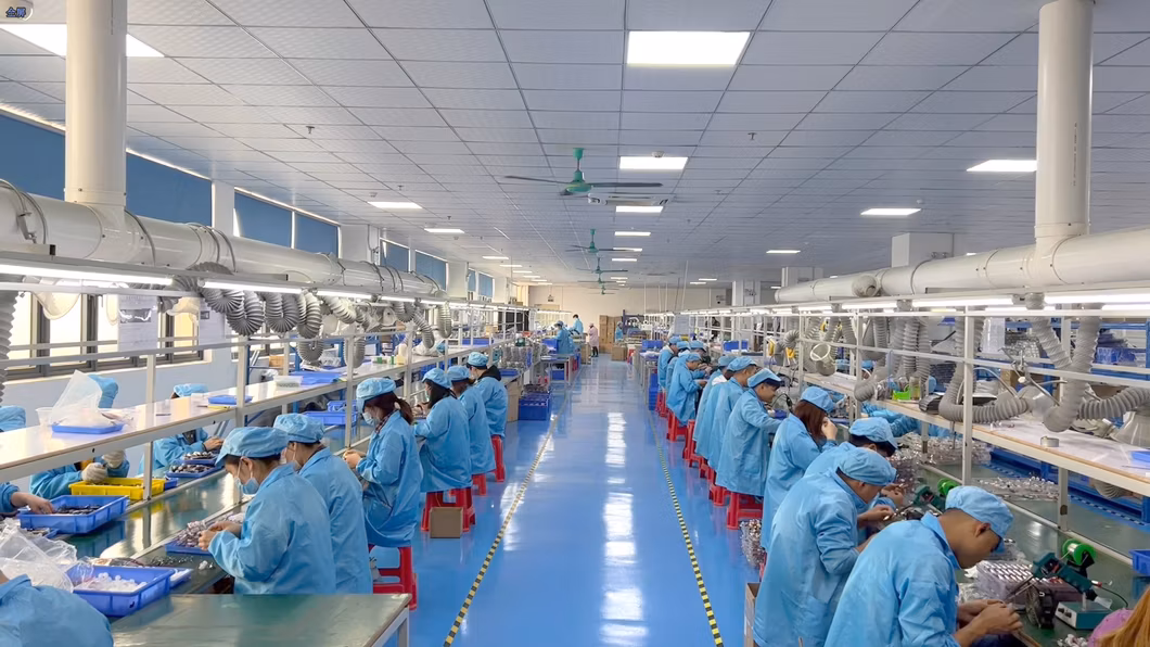 Glass 510 Thread 0.5ml/1.0ml Ceramic Coil Hand Press Empty Oil Vaporizer Cartridg