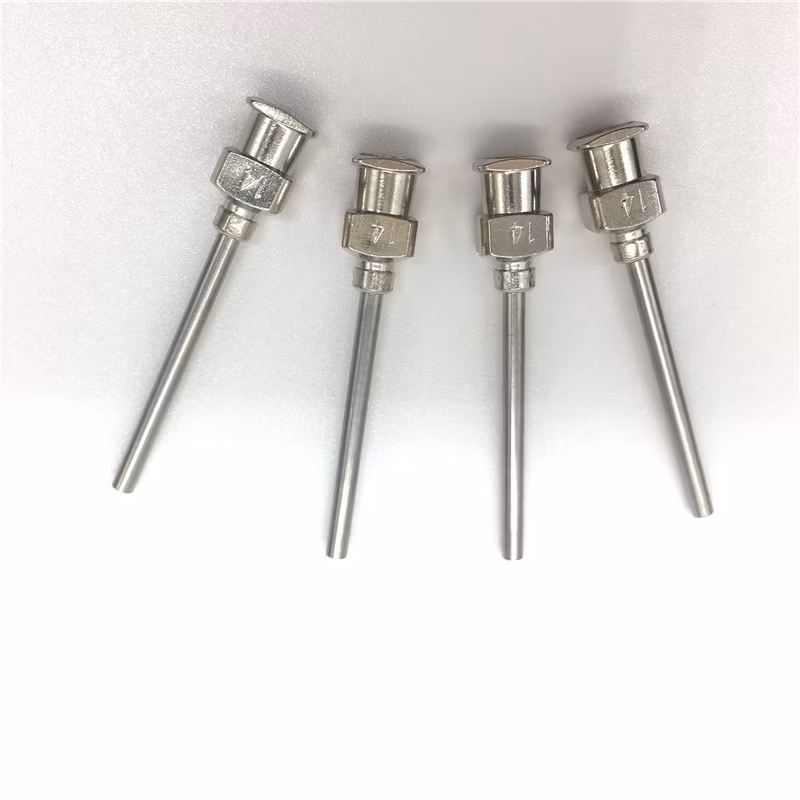 Oil Carts Filler 25ml 50ml 0.5ml 1ml 2ml Disposable Vape Pod Device Thick Oil Cartridges Filling Machine