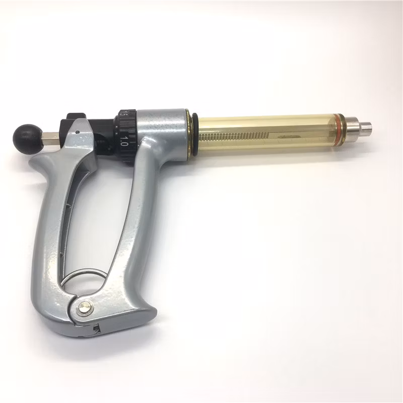 Oil Carts Filler 25ml 50ml 0.5ml 1ml 2ml Disposable Vape Pod Device Thick Oil Cartridges Filling Machine