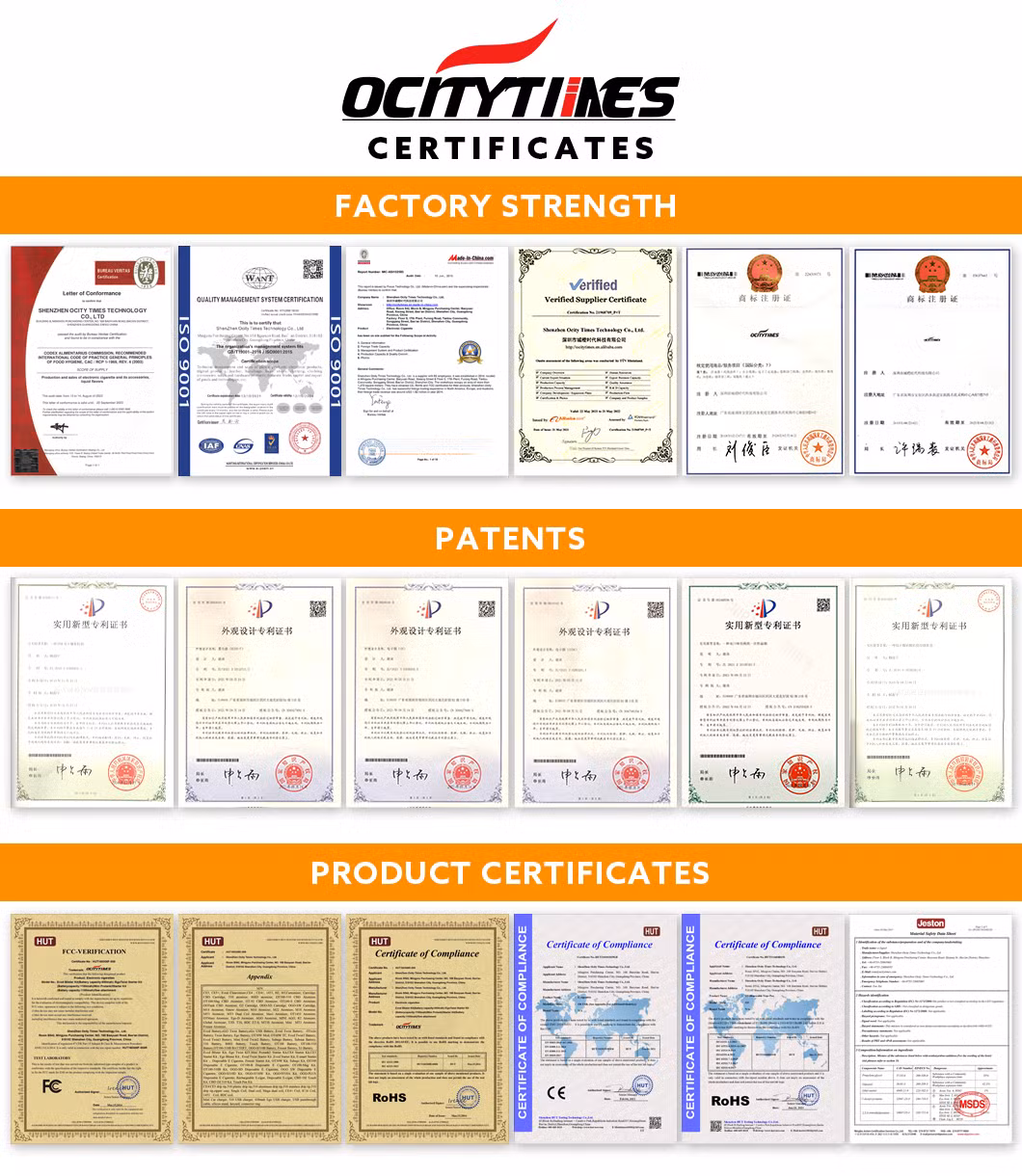 Small Bottle Disposable Tube Filling Machine Thick Oil Liquid Filling Machine for Disposable Pen Cartridge