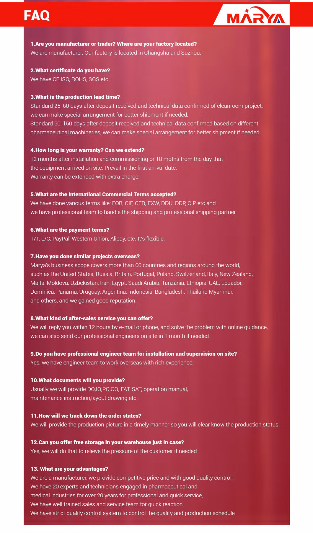 Marya Nested Cartridge Syringe Filling Machine Designed for Essential Oil Vapes