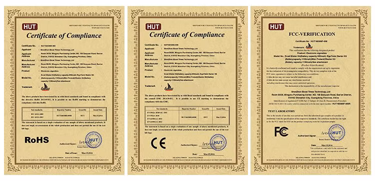 Eboattimes F5 Simple Operation Semi Automatic Vape Cartridge Easy to Transport E Liquid Filling Machine