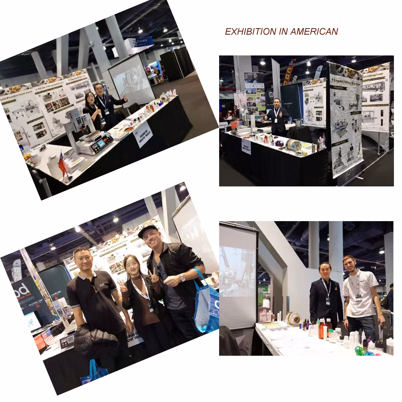 Full Automatic Aluminum Foil Carton Box Packaging Machine Carton Folding Sealing Machine Cartoning Machinery