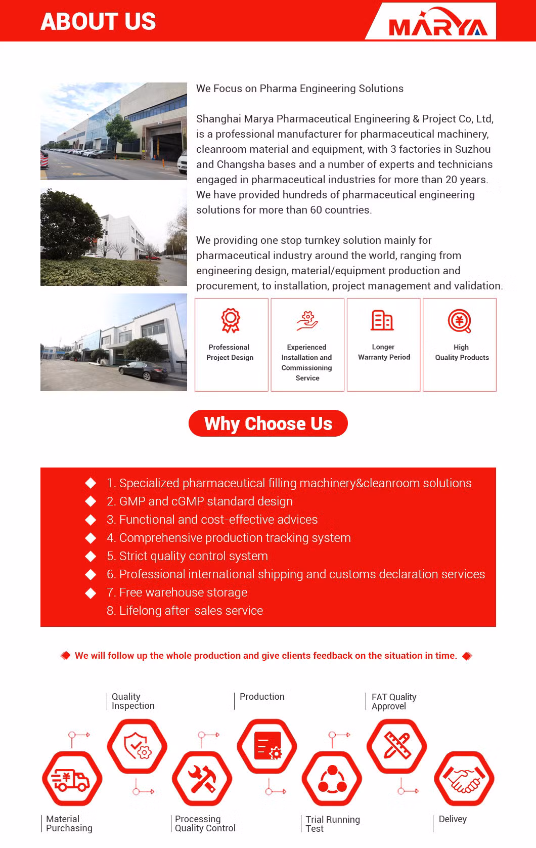 Marya Nested Cartridge Syringe Filling Machine Designed for Essential Oil Vapes