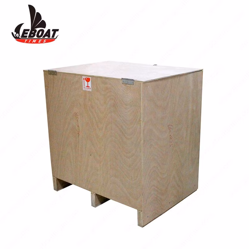 Eboattimes F5 Simple Operation Semi Automatic Vape Cartridge Easy to Transport E Liquid Filling Machine