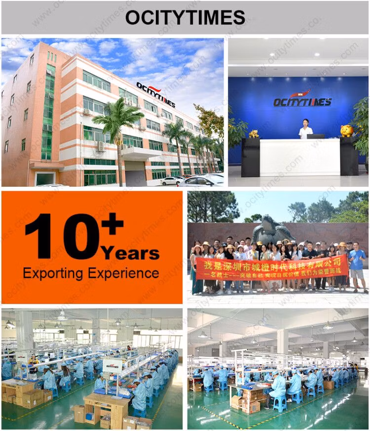 USA Canada Hottest Oil Cartridge Disposable Vape Liquid Filling Machine