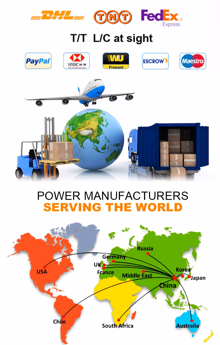 Syringe Assembly Machine with Oil Injection Nozzle Disposable Syringe Ampoule Making Machine Filling Line