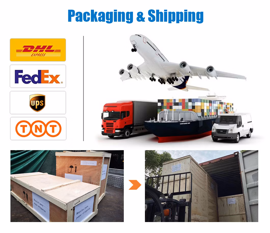 High Accuracy Oil CO2 Vape Cartridge Filling Machine Vape Pod Ceramic Filling Machine