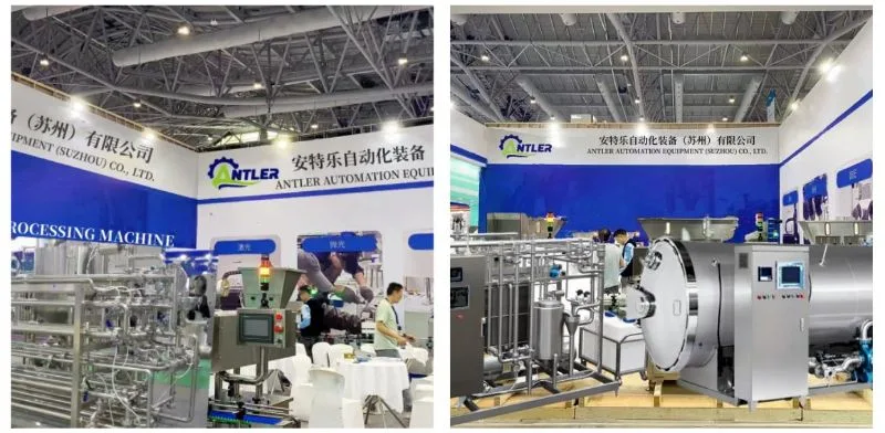 Automatic Pomelo Juice Extractor Industrial Line Fruit Juice Extractor Machine