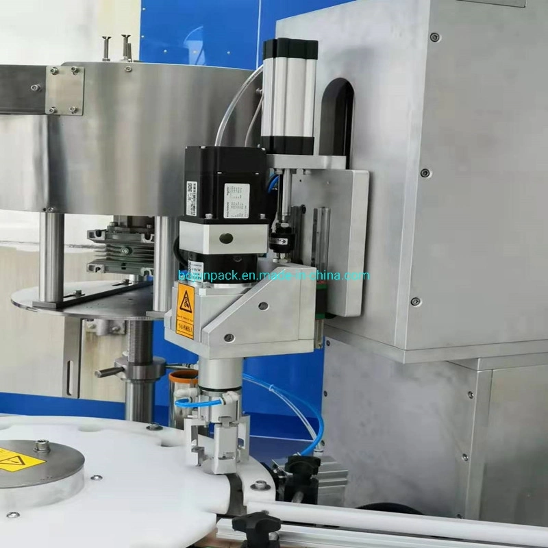 Disposable Vape Pen Oil Filler Filling Machine, Disposable Oil Filling Machine