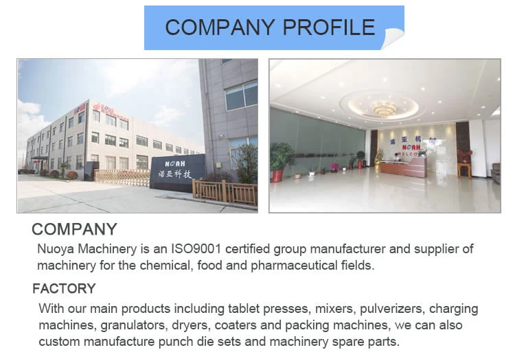 Njp-1200 Ganoderma Lucidum Spore Powder Pharmaceutical Fully Automatic Hard Capsule Filling Machine