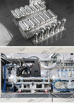 6000-12000bph Automatic Spring Drinking Pure Water Juice Carbonated Drinks/Juice Liquid/Glass/Can Bottle Washing Filling Capping/Bottling Making Packing Machine