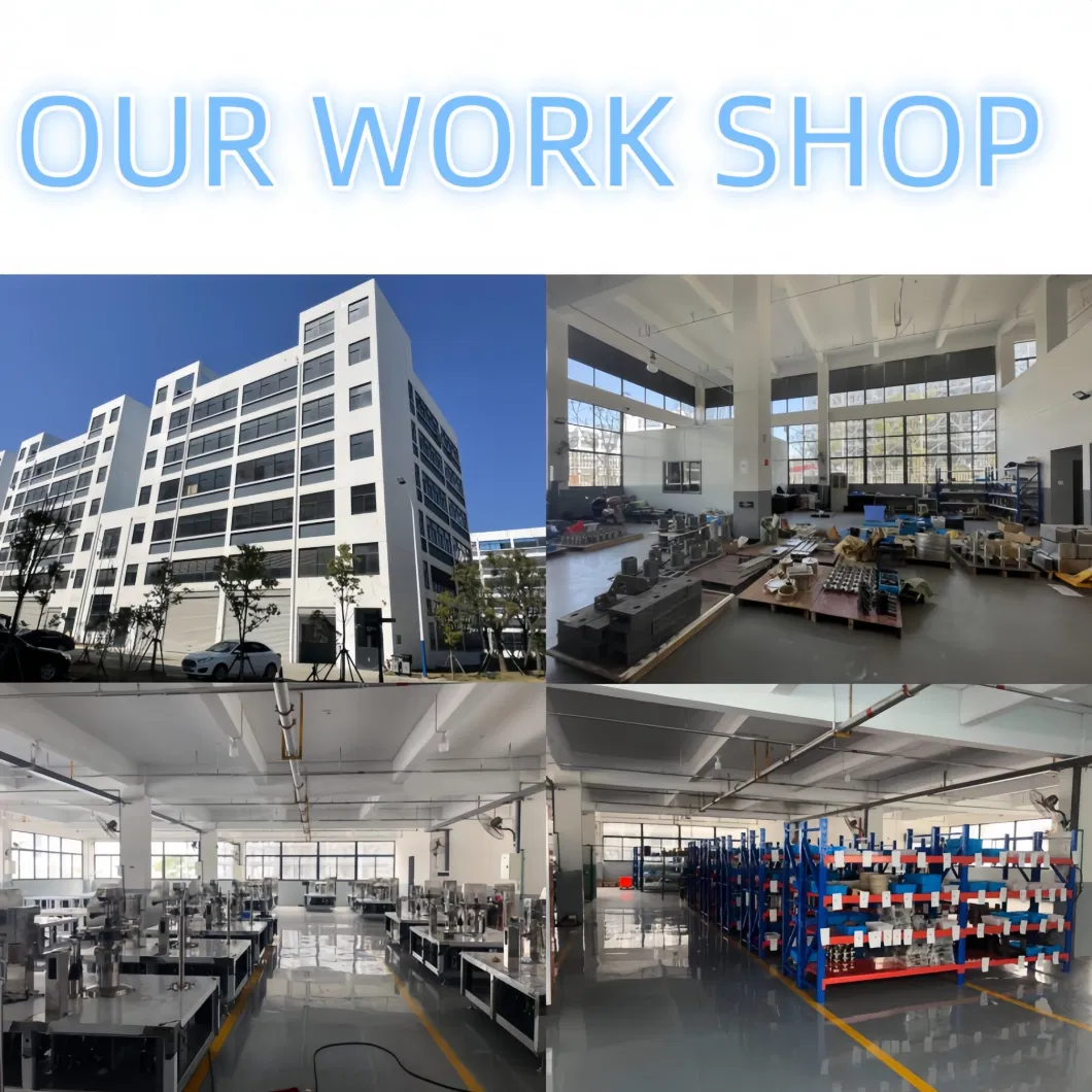 Water Bottling Machine Price Packaging Machine Filling Machine Vape Filling Machine Mineral Water Filling Line Packing Machinery Multi Function Packing Machine