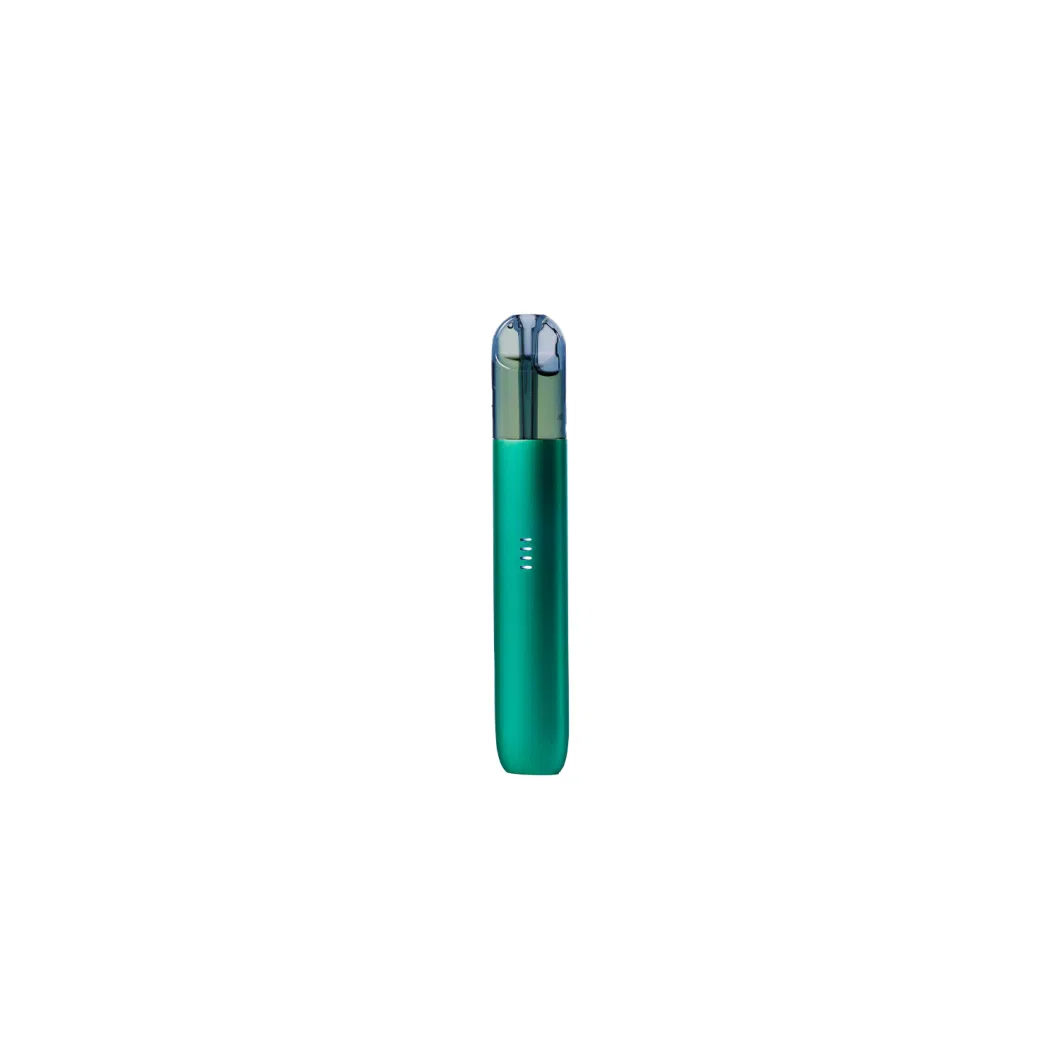 Shenzhen Disposable Electric Cigarette Weight 80g