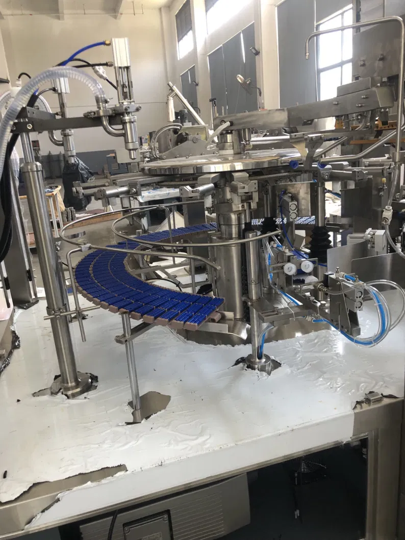 Water Bottling Machine Price Packaging Machine Filling Machine Vape Filling Machine Mineral Water Filling Line Packing Machinery Multi Function Packing Machine