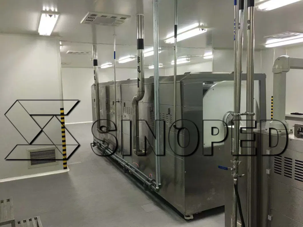 Pharmaceutical Small Automatic Soft Capsule Filling Production Line Softgel Fish Oil Capsule Encapsulation Filling Machine Price Capsule Making Machine