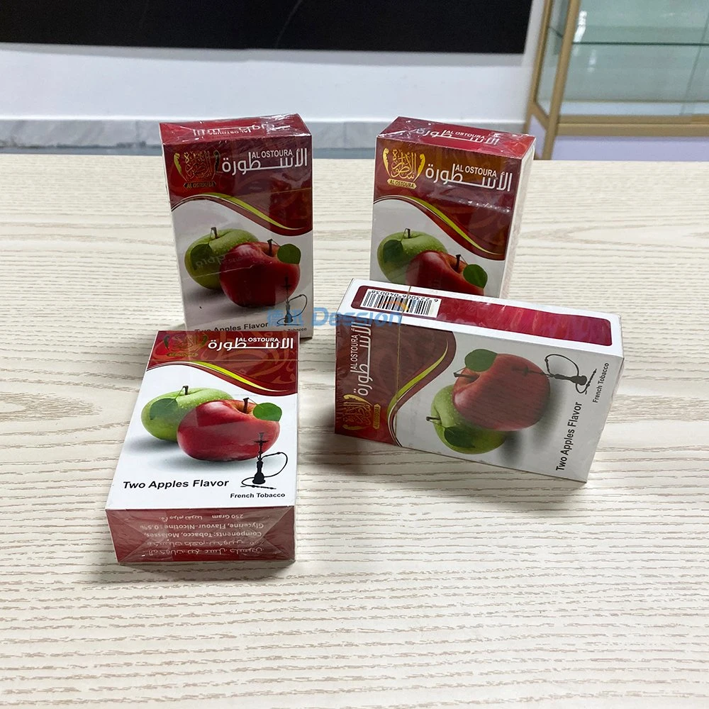 Automatic Transparent Membrane Three-Dimensional Tobacco Packaging Wrapping Machine