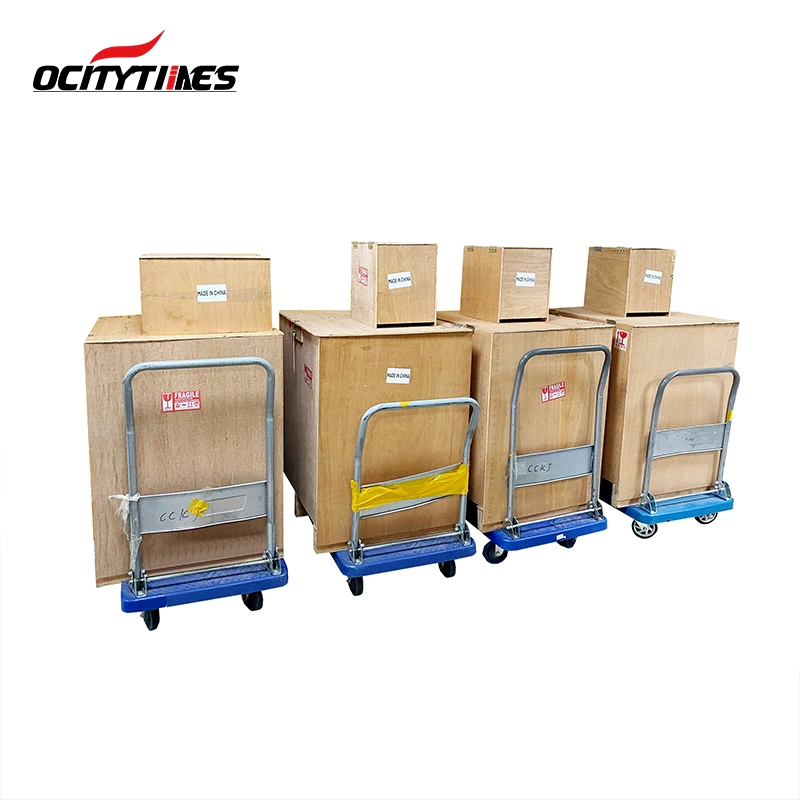 Automatic Disposable Vape Cartridge Filling Capping Machine for Thick Oil