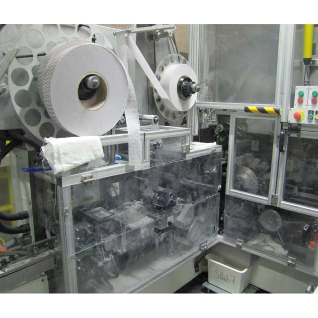 Packaging Machine for Candy|Whistle Bubble Gum Product Line