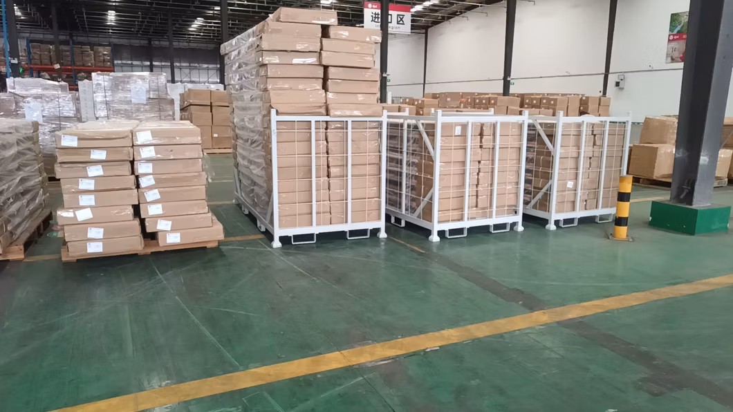 Factory 150cm 180cm 220cm Outdoor Garden Courtyard Folding Wooden Beer Table and Bench Set Trestle Foldable Brewery for Event