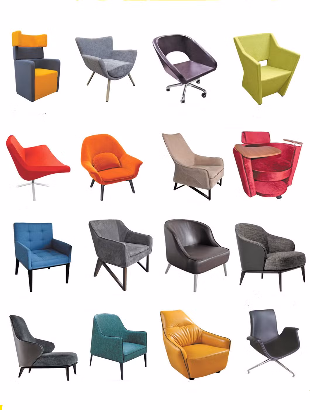 Restaurant Sofa Dining Set Promotion Outdoor Wedding Furniture Hot Sale Hotel Chair Living Room Sofa