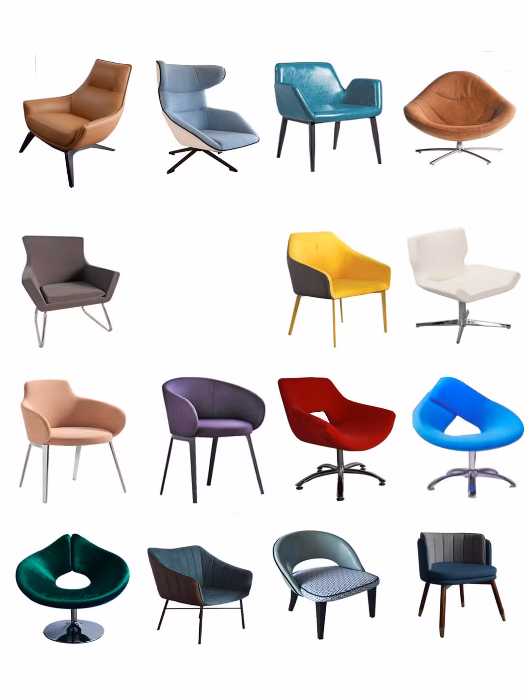 Restaurant Sofa Dining Set Promotion Outdoor Wedding Furniture Hot Sale Hotel Chair Living Room Sofa