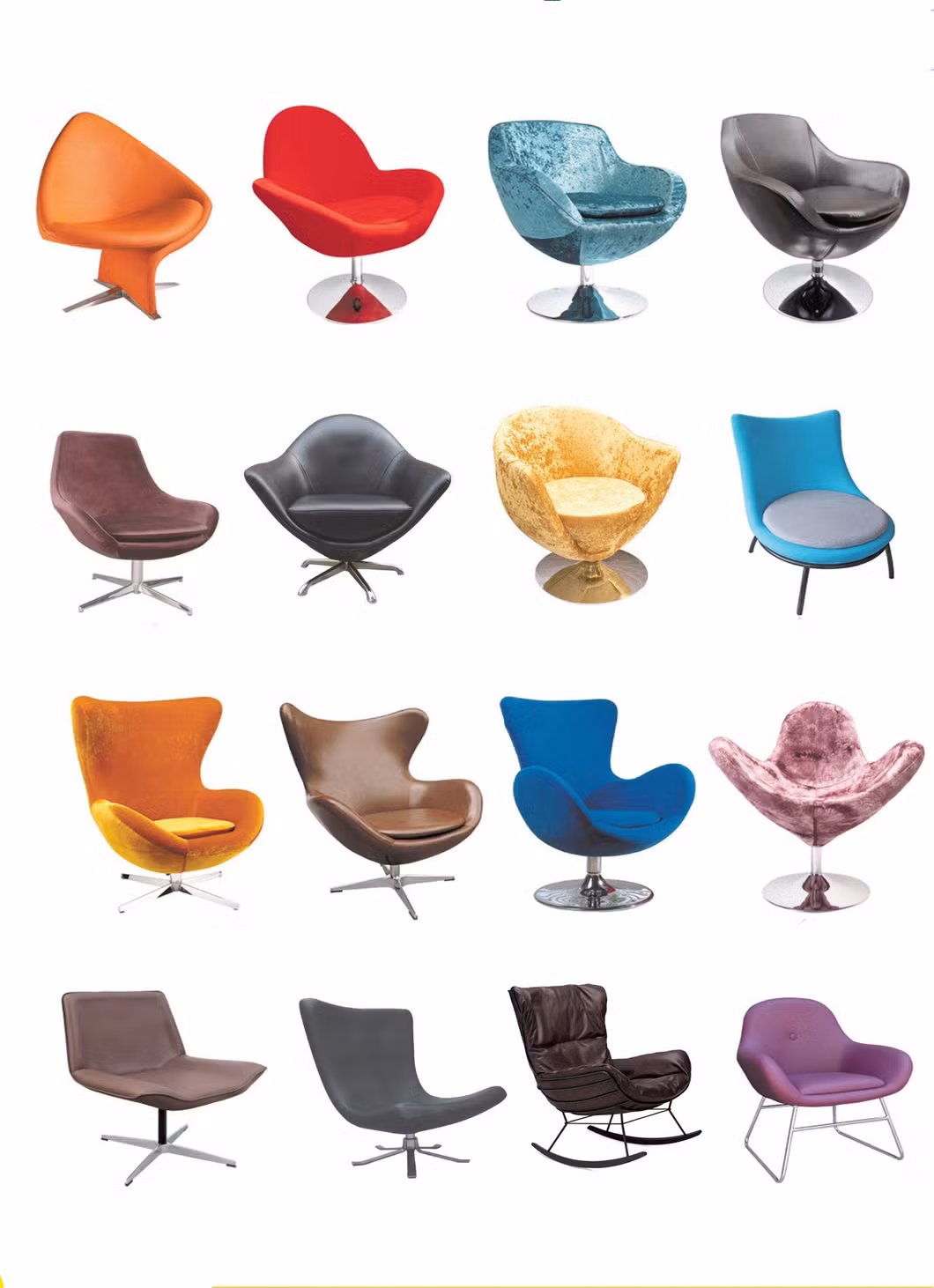 Restaurant Sofa Dining Set Promotion Outdoor Wedding Furniture Hot Sale Hotel Chair Living Room Sofa