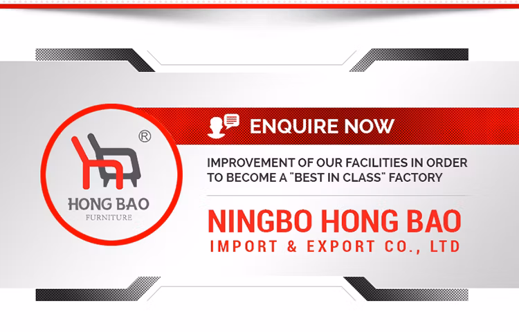 Outdoor Garden Table Set Patio Folding Plastic Foldable Table and Chair