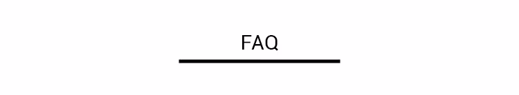 Outdoor Bistro Conversation Set Cast Aluminum Patio Dining Set with Umbrella Hole