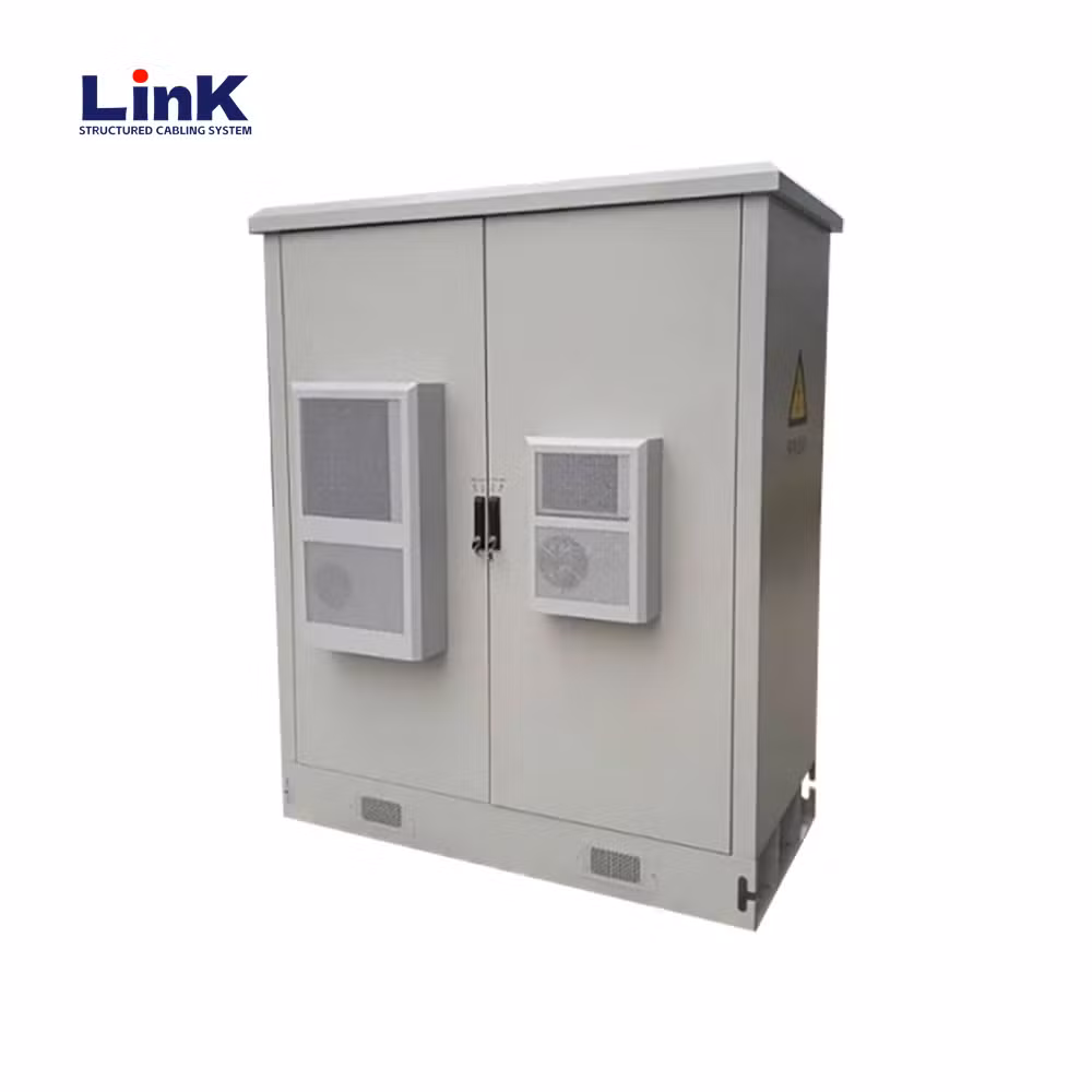 Manufacturers Enclosure Design Outdoor Weatherproof Cabinets for Electronics