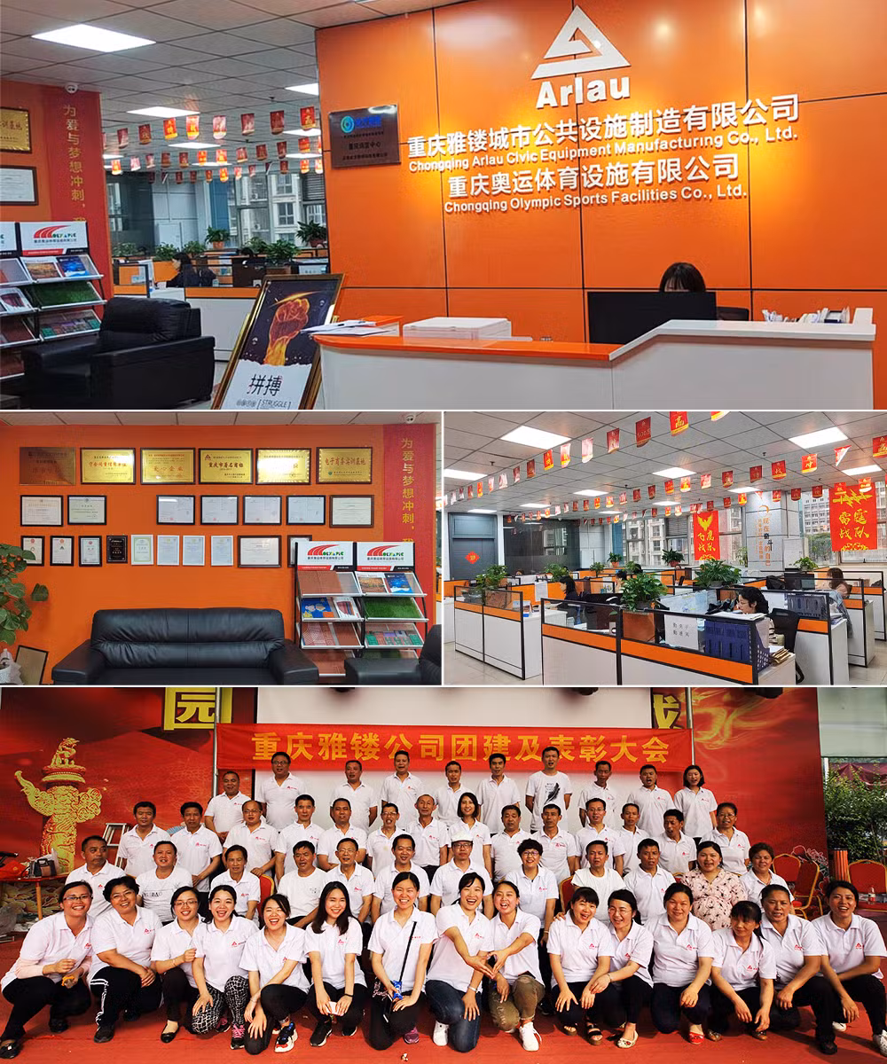 Outdoor Furniture Bistro Restaurant Patio Iron Slat Picnic Table and Bench Seat