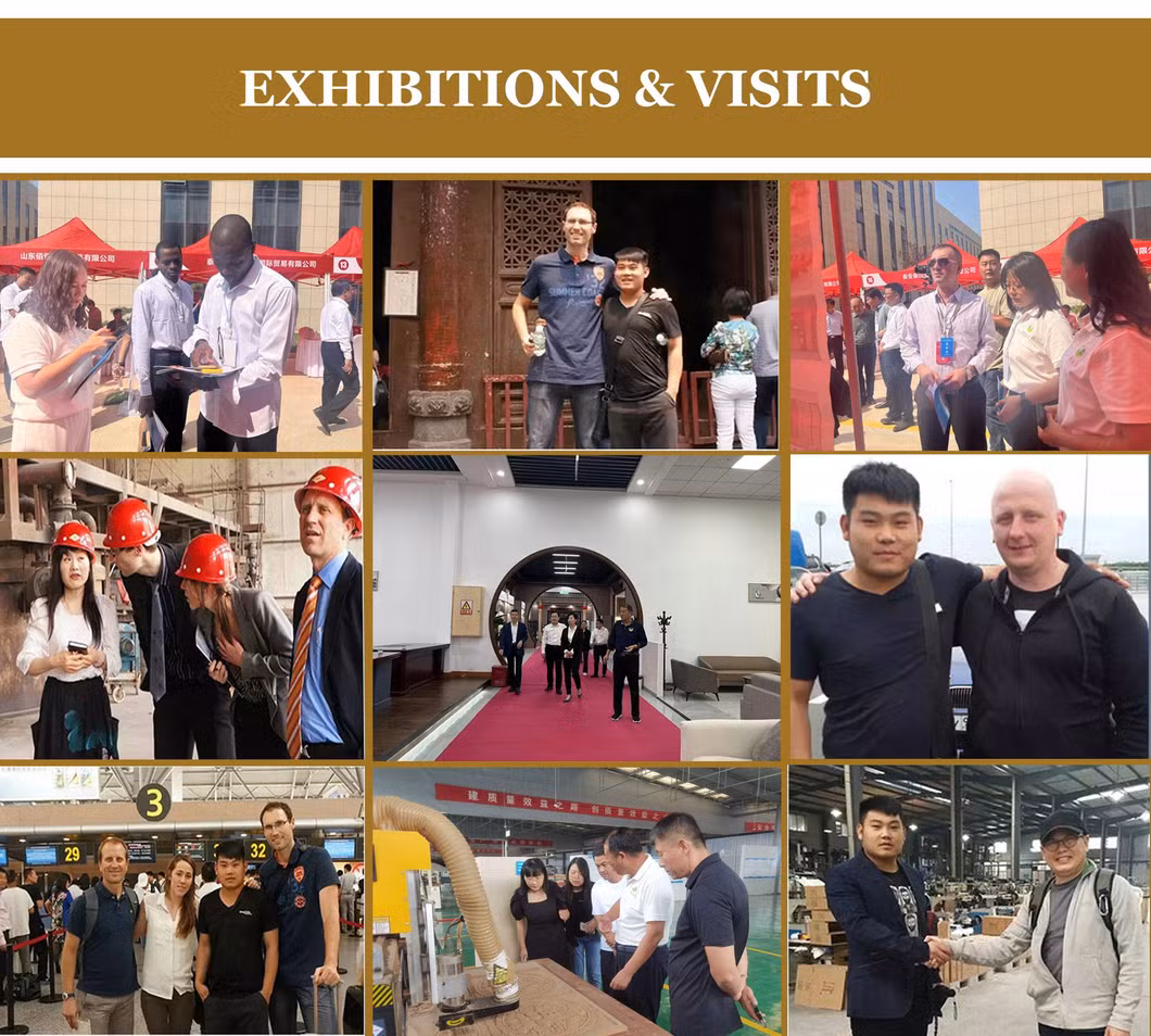 Rope Woven Wicker Chairs with Cushion Aluminum Frame Outdoor Dining Table Set