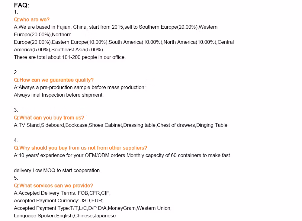 Solid Wood Teak Acacia Walnut Eucalyptus Folding Outdoor Furniture Set