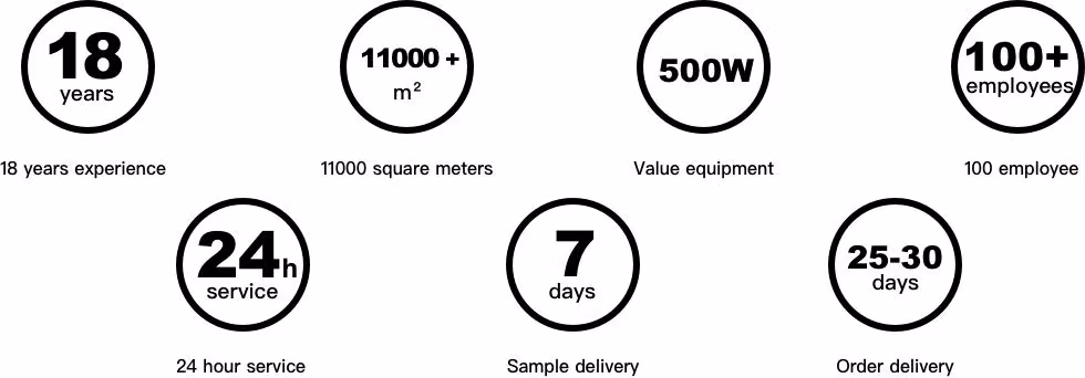 Modern Hotel & Restaurant Dining Chairs Teak Wooden Bistro Armchair with Rattan for Outdoor Patio Garden Park Hall Furniture
