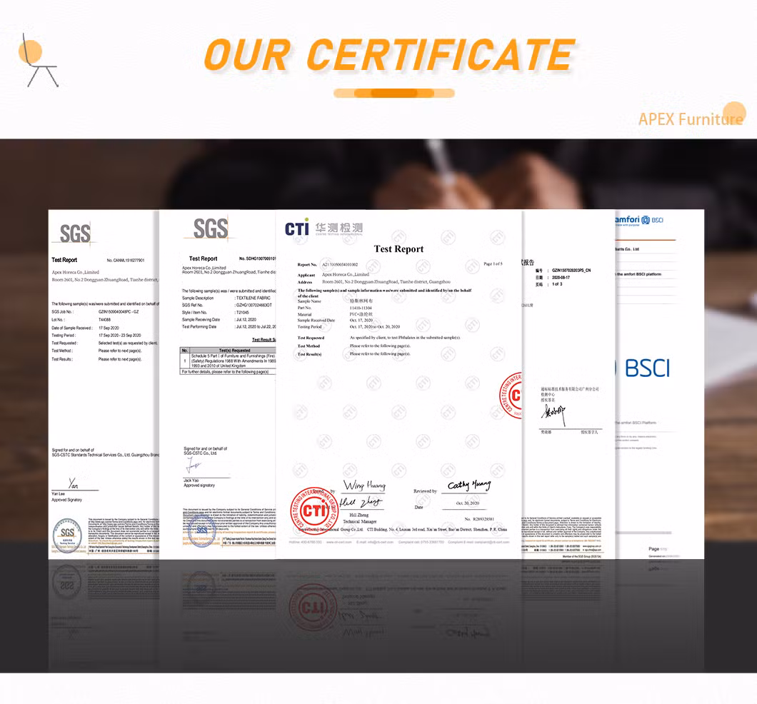 Terrace Dining Table Chair Set Garden Outdoor Furniture Waterproof Portable