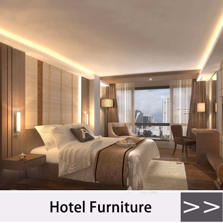 Hanse Hot Sale Home Garden Patio Furniture Outdoor Sofa Set Teak Wood Sofa Teak Outdoor Furniture Sofa Sets