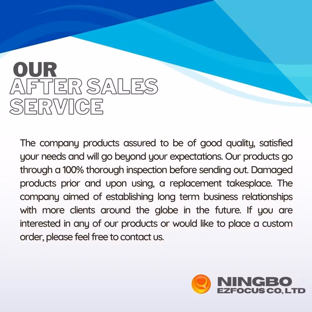 Outdoor Chair Foot Portable Folding Recliner Extended Leg Stool Ci20790